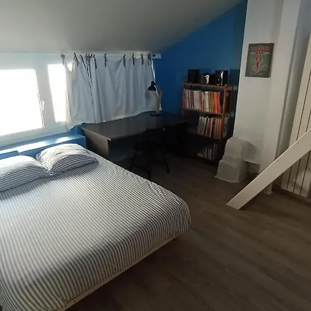 Les Bananiers Vakantiehuis